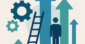キャリアの成長を加速するためのスキル開発法