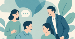 職場における心理的安全性の重要性：チームのパフォーマンスを高める方法