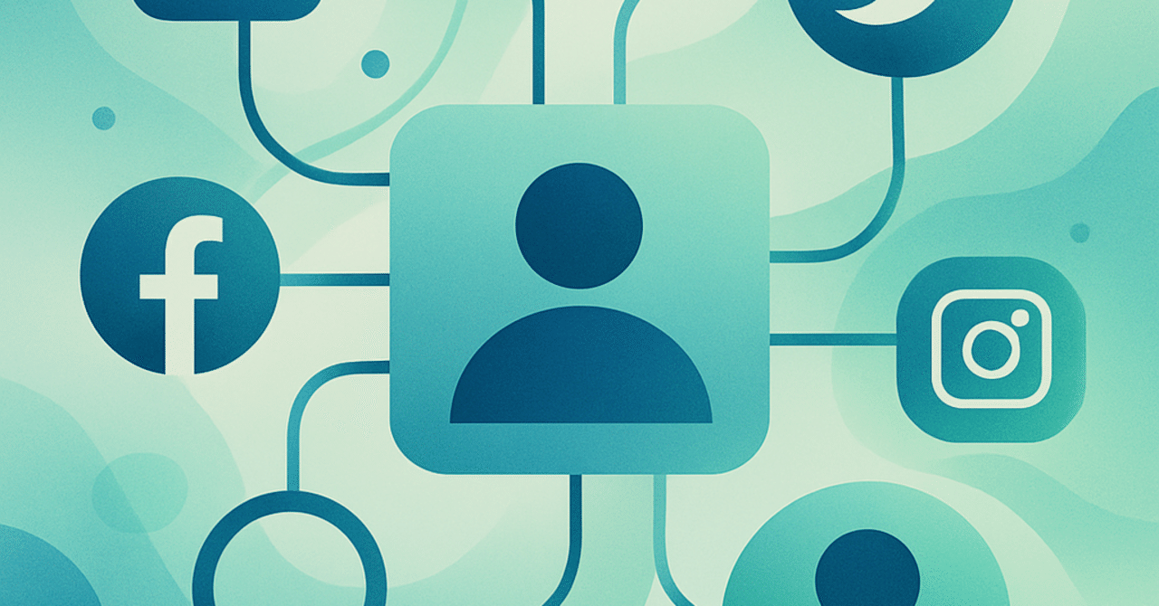 デジタル時代の採用：SNSを活用した新しいリクルーティング手法