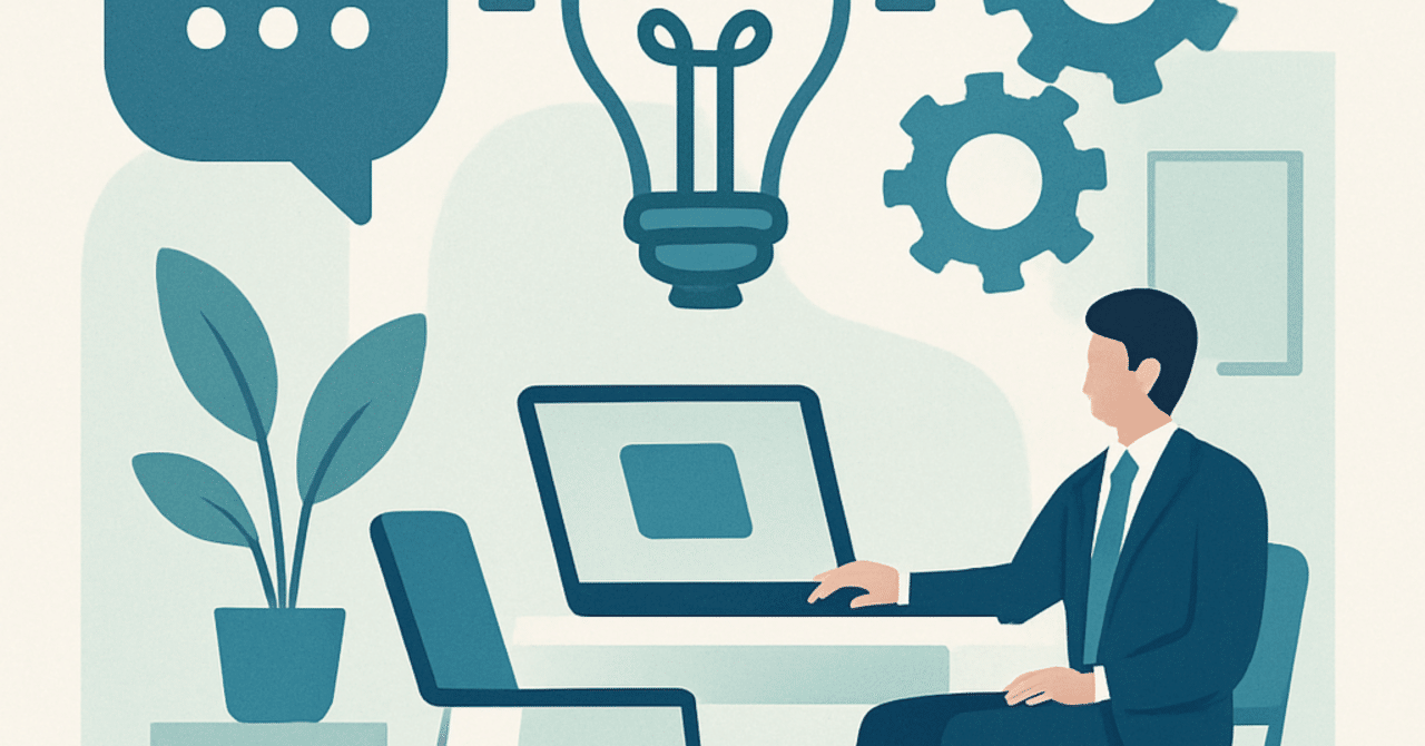 キャリアアップのためのスキルセット：2024年に求められる能力とは