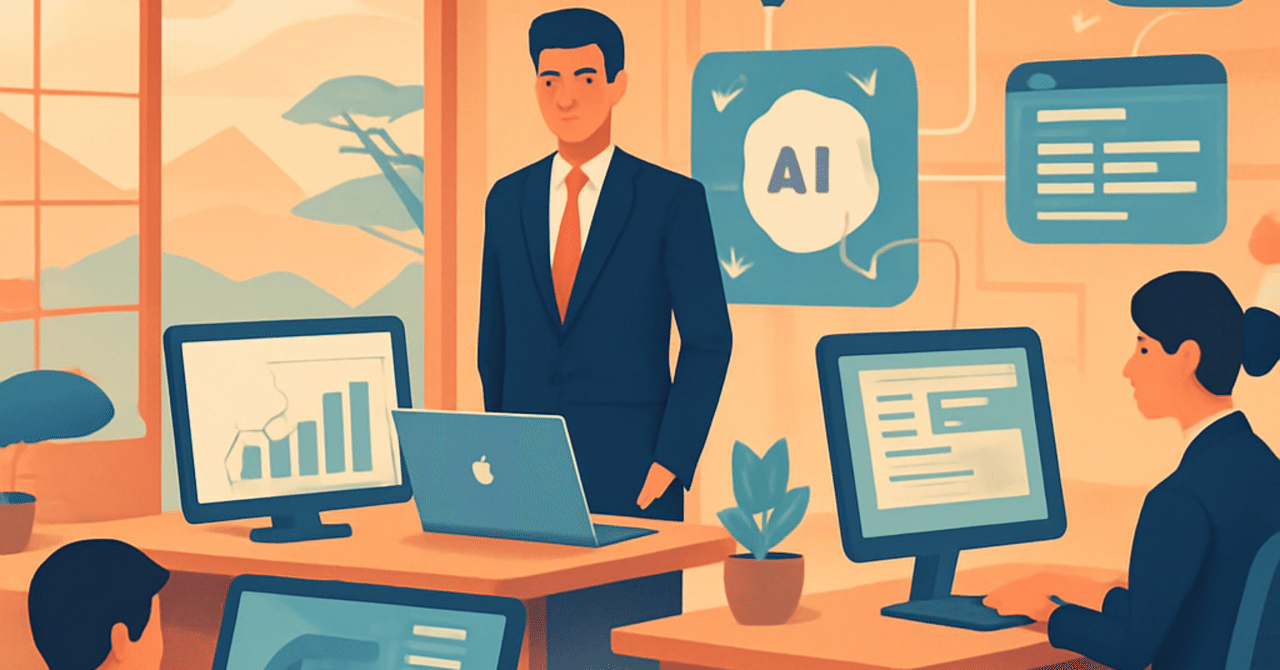 テクノロジーが変える職場の生産性：最新ツールとその活用法