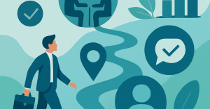 2024年の採用戦略：候補者体験を向上させるためのポイント