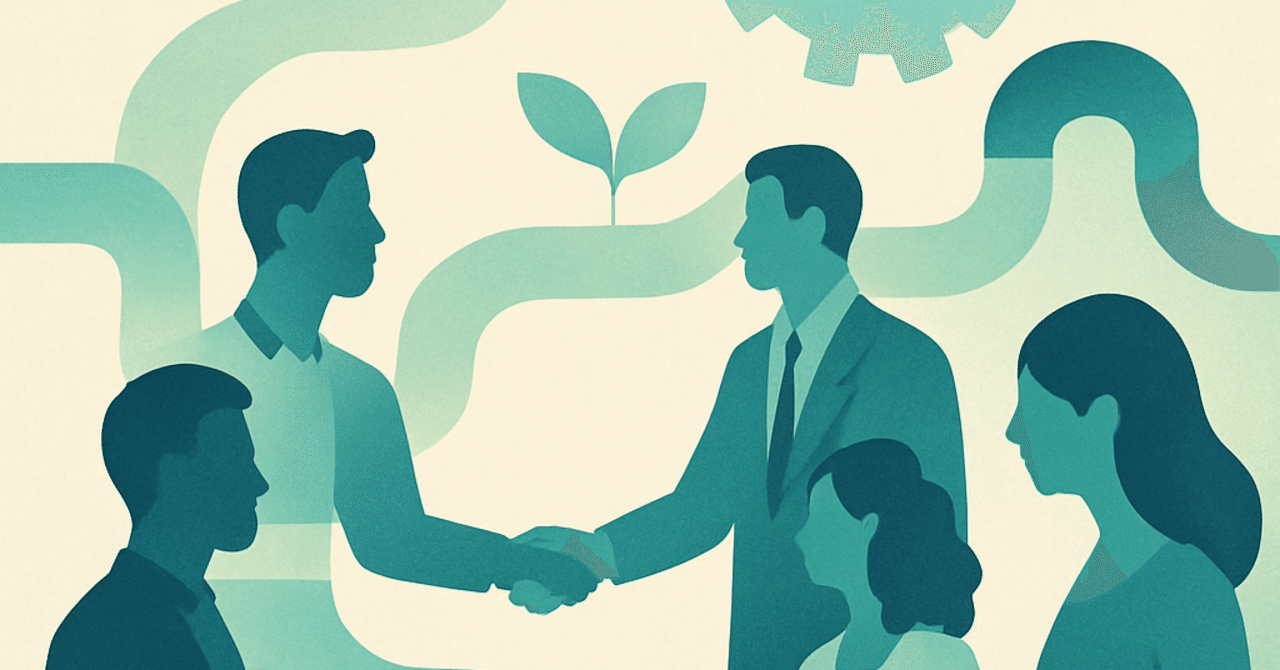 2024年のHRトレンド：従業員体験を中心に据えた戦略