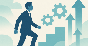 キャリアのマネジメント：成功につながる自己成長のステップ