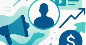 顧客獲得の新戦略：デジタルシフトを活かす方法