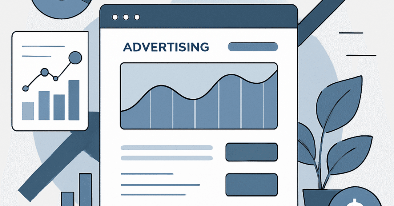 2024年の広告運用革新:データ分析を駆使した戦略的アプローチ