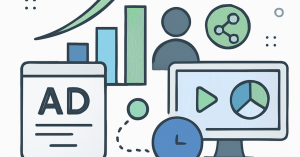 デジタル時代の顧客獲得：成功するマーケティング戦略とは