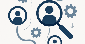 候補者の魅力を引き出す：選考プロセスの最適化戦略