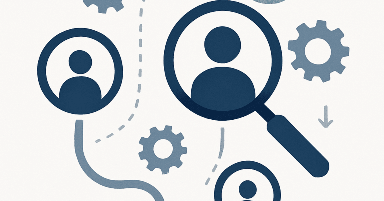 候補者の魅力を引き出す：選考プロセスの最適化戦略