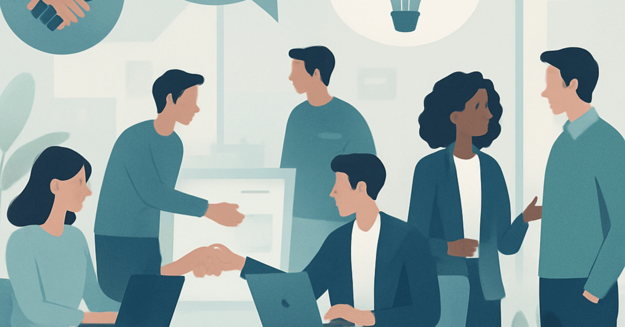 2024年のHRトレンド：従業員エンゲージメントを高める新しい施策