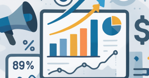 広告運用の成功を支えるデータ分析の活用法