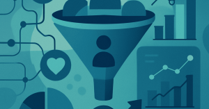 デジタル時代の顧客獲得：効果的なオンライン戦略とは