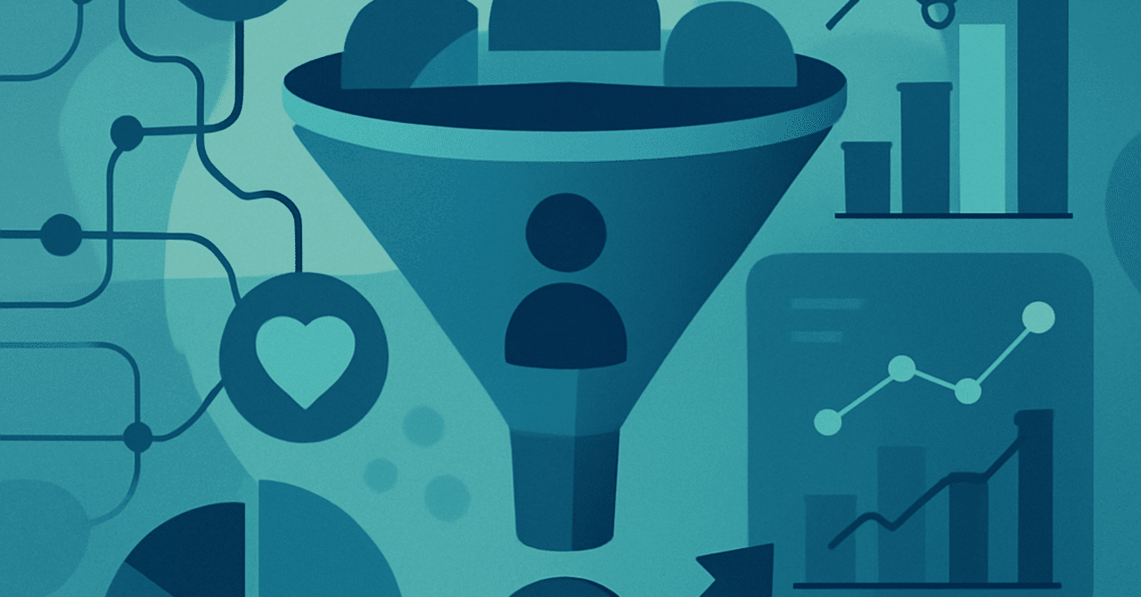 デジタル時代の顧客獲得：効果的なオンライン戦略とは