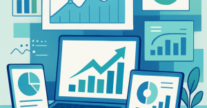広告運用の最前線：パフォーマンス向上に向けた最新トレンド