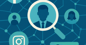 デジタル時代の採用：SNSを活用した効果的なリクルーティング戦略