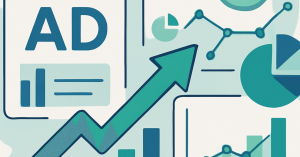 広告運用の最適化：成功するキャンペーンの秘訣
