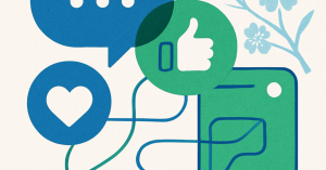 ソーシャルメディアでのブランドエンゲージメントを高める方法