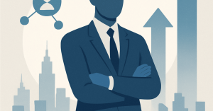 キャリアアップのための自己ブランディング戦略