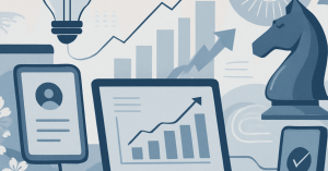 テクノロジーが進化させる職場の未来：新しいツールと戦略