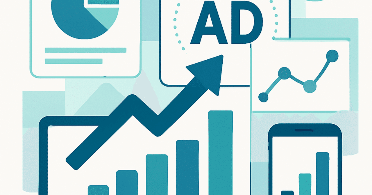 デジタル広告運用の成功に向けた最新トレンドと戦略
