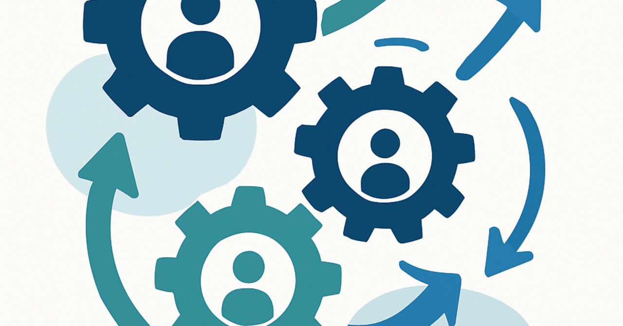 候補者のリテンションを高める：採用後のフォローアップ戦略