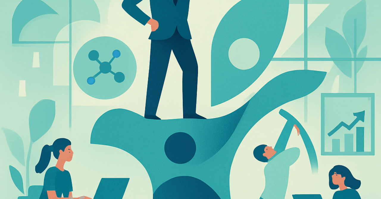 2024年のHRトレンド：リーダーシップと職場の柔軟性の重要性