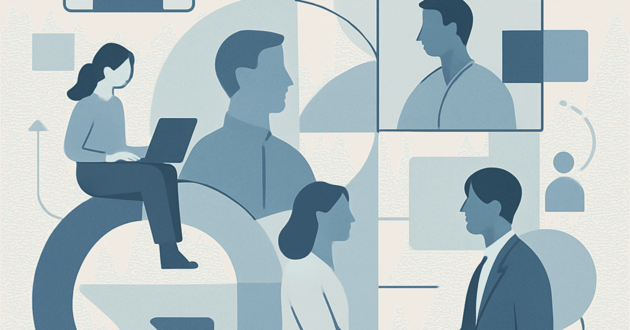 職場の柔軟性がもたらすHRの新しい挑戦と機会