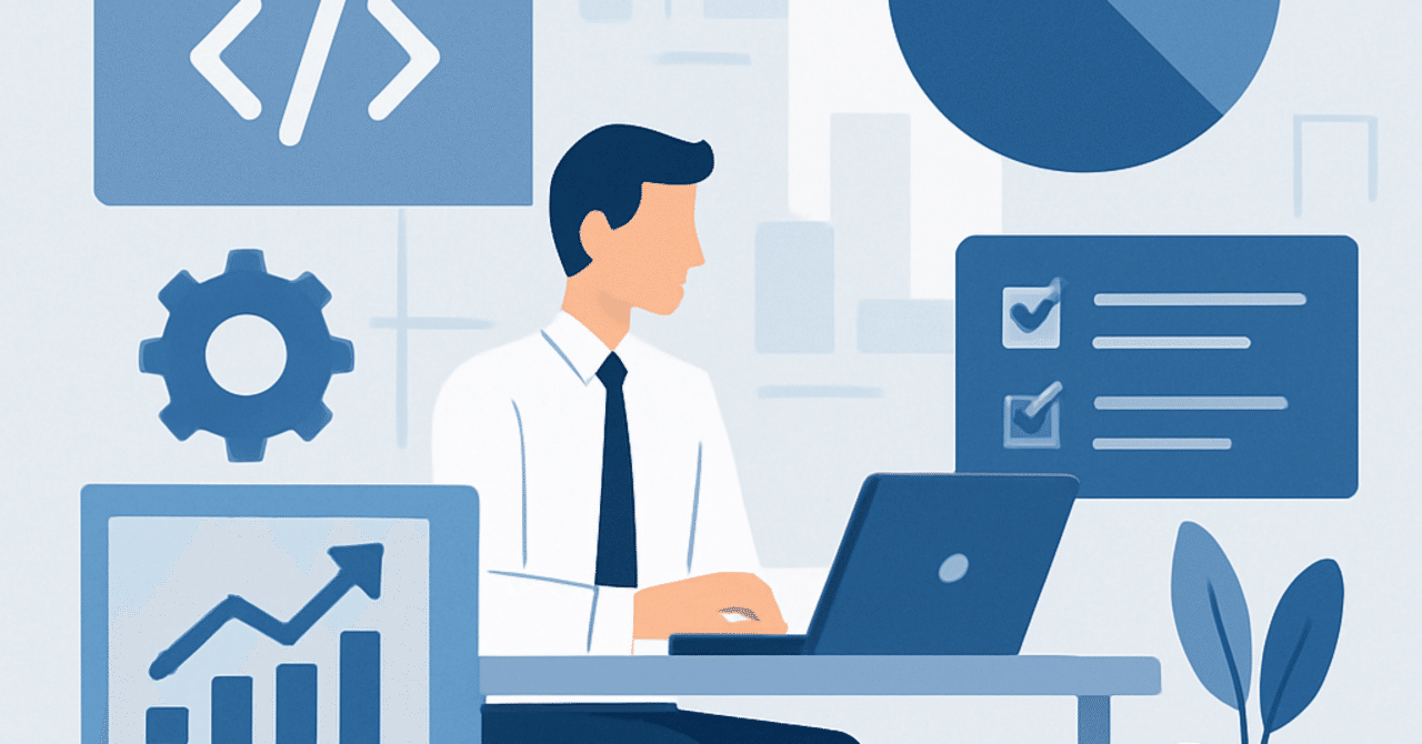 職場におけるテクノロジーの進化：生産性向上のためのツール活用法