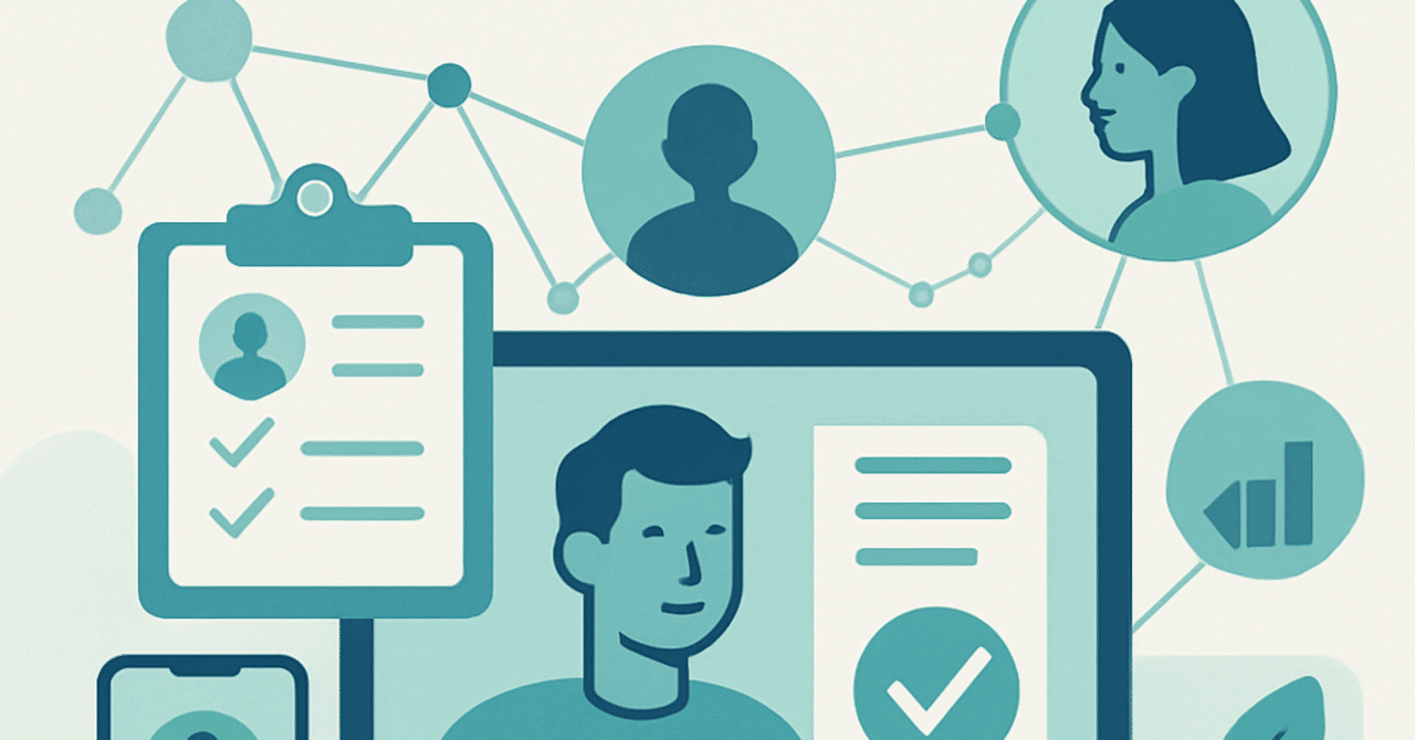 2024年の採用トレンド：候補者の期待に応えるための新戦略