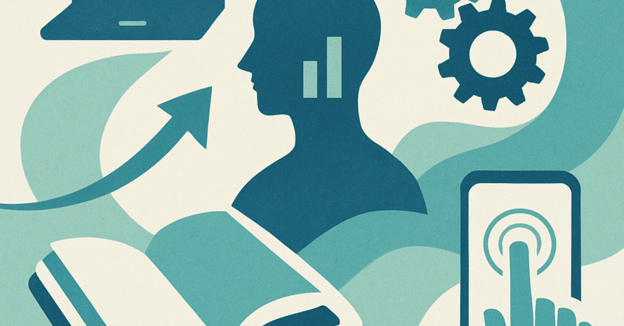 キャリアの選択肢を広げる：新しい学びの場とスキル習得法