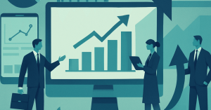 デジタル広告運用の成功法則：ROIを最大化するための戦略