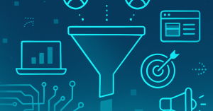 デジタル時代の顧客獲得：効果的なリードジェネレーション戦略