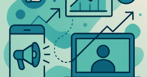 デジタル時代の顧客獲得：効果的なオンライン戦略とは