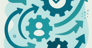 採用の成功を導く：候補者フィードバックの重要性