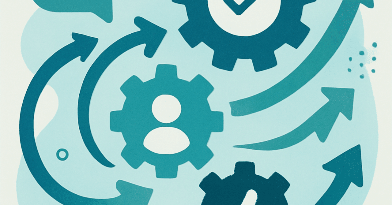 採用の成功を導く：候補者フィードバックの重要性