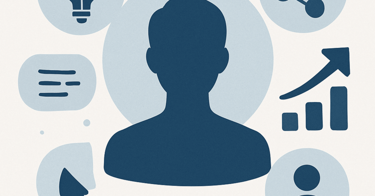 キャリアの自己ブランディング：成功するための戦略