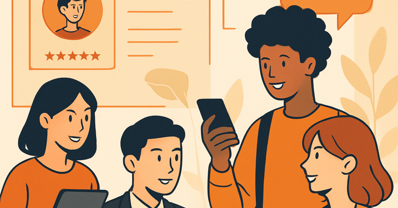 ミレニアル世代を惹きつける採用戦略:成功の秘訣