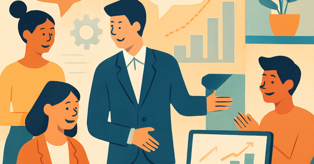 従業員エンゲージメントを高めるための最新トレンド