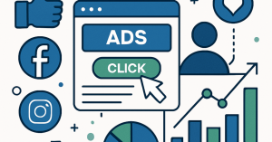 デジタル時代の顧客獲得：効果的な戦略と実践法