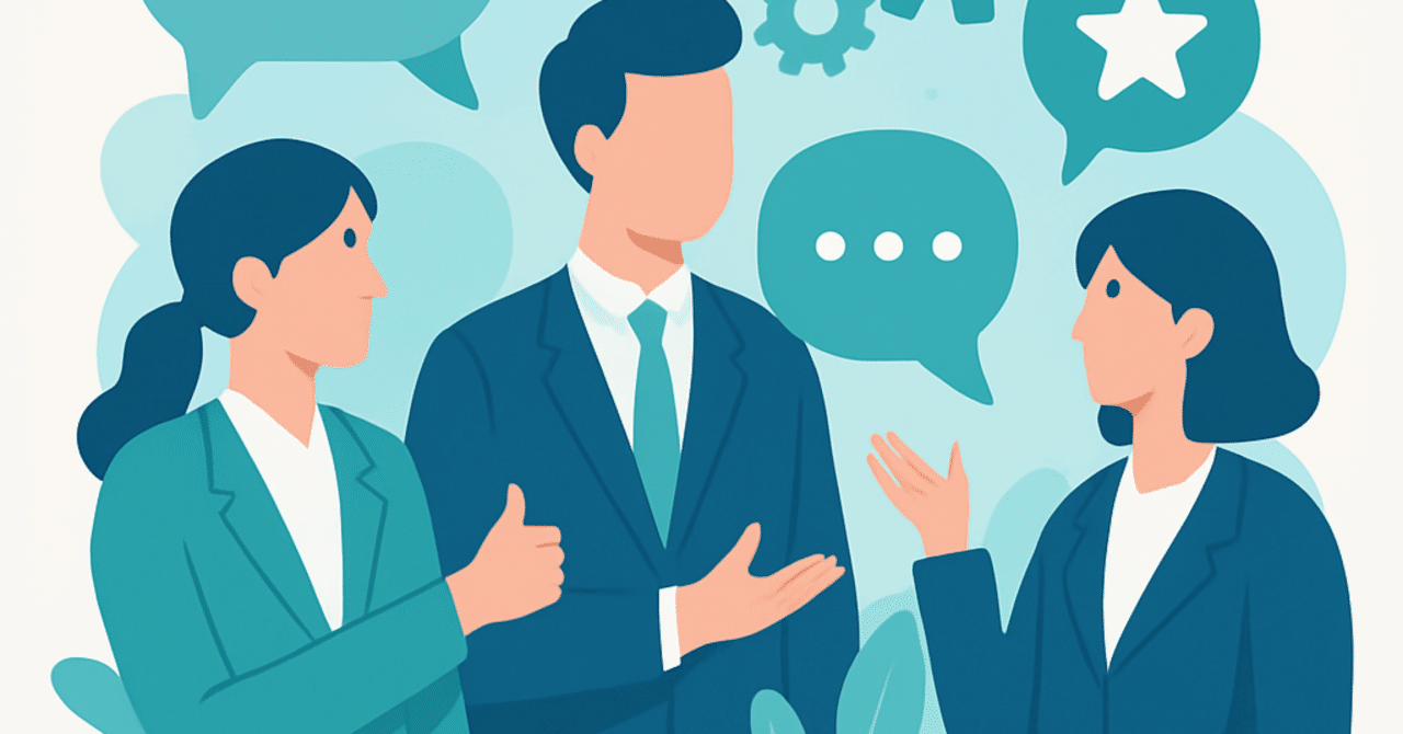 2024年のHRトレンド：従業員の声を活かす新手法