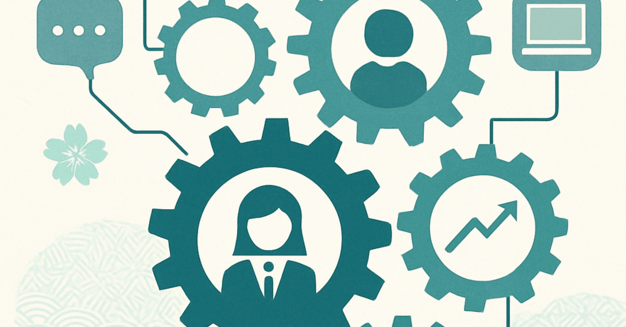 キャリアの未来を形作る：2024年注目のスキルとトレンド