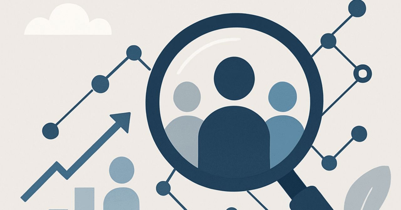 採用ブランディングの重要性：企業価値を高める戦略