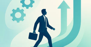 キャリアの転機：自己成長のためのスキルアップ戦略