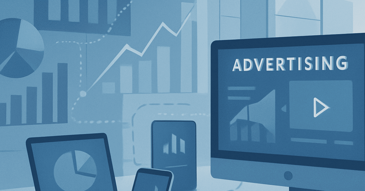 データ駆動型広告運用の未来：成功するための実践的アプローチ