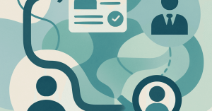 フレキシブルな採用戦略：急変する市場に対応する方法