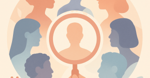 インクルーシブ採用：すべての候補者に配慮した戦略