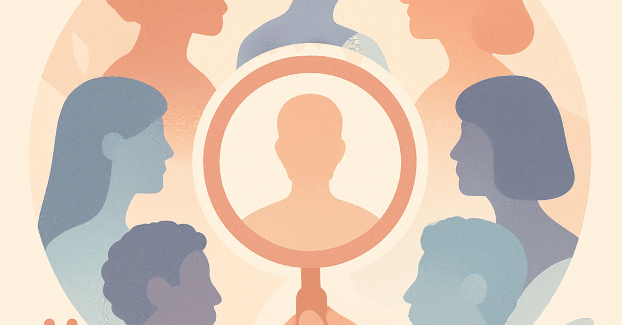 インクルーシブ採用：すべての候補者に配慮した戦略