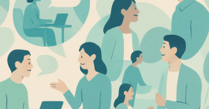 心理的安全性を高めるための職場環境の整備