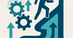 キャリアの転機を迎えるあなたへ：成功するための戦略