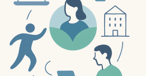 2025年のHRトレンド：職場におけるフレキシビリティの再定義